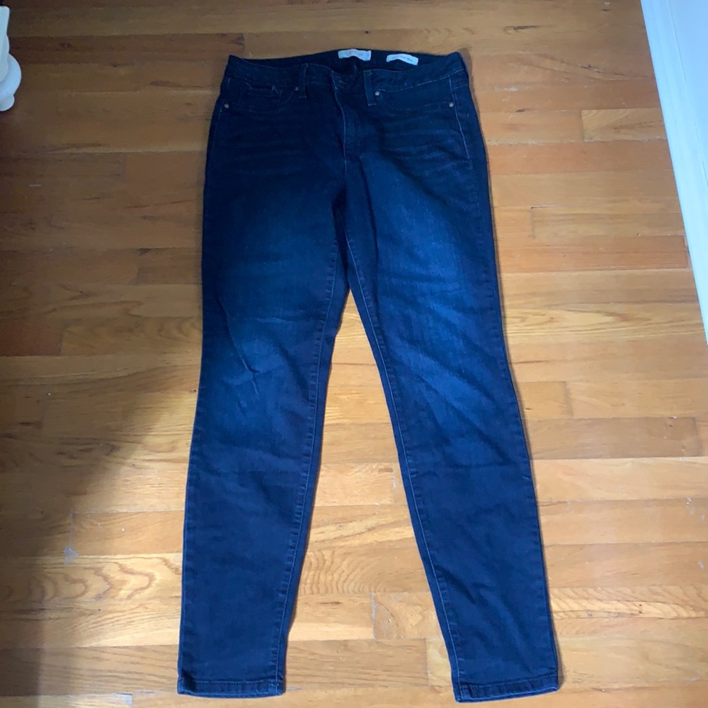 Jessica Simpson Skinny Jeans